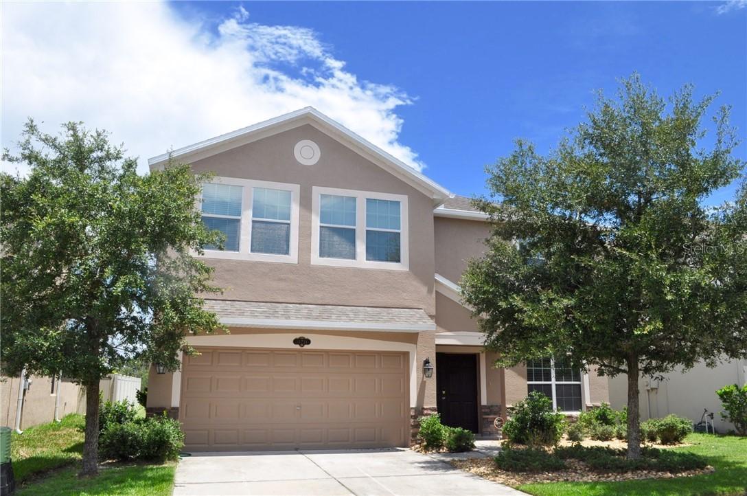 10724 Pictorial Park Dr., Tampa, FL 33647