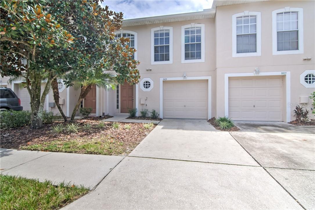 9919 Ashburn Lake Dr., Tampa, FL 33610