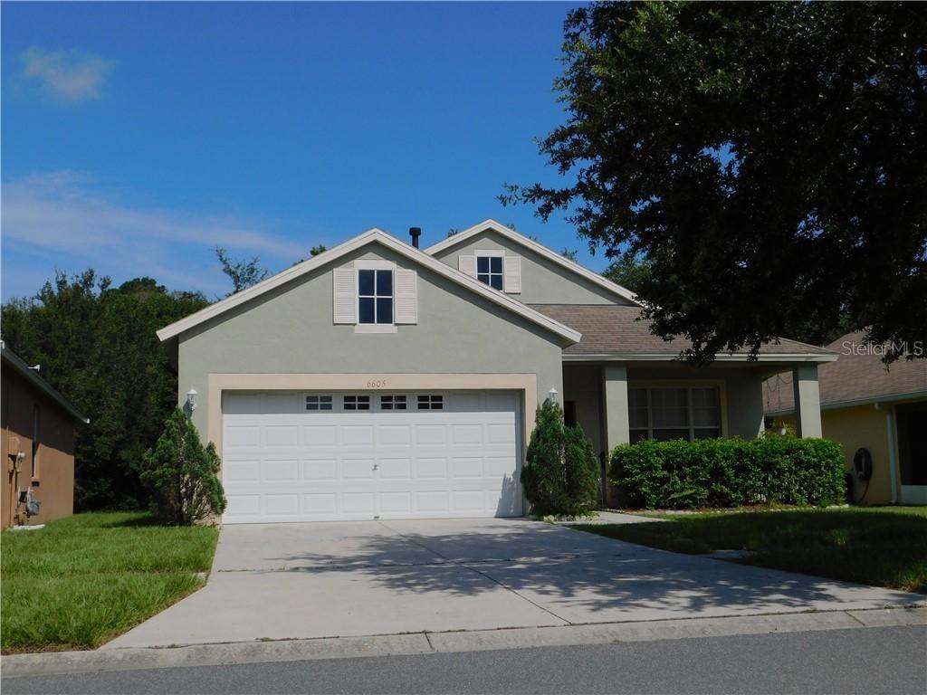 6605 Summer Cove Dr., Riverview, FL 33578