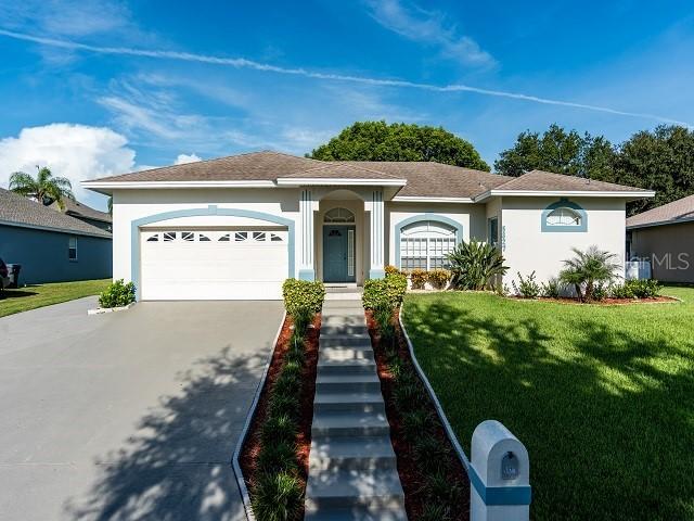 5827 Charloma Dr., Lakeland, FL 33812