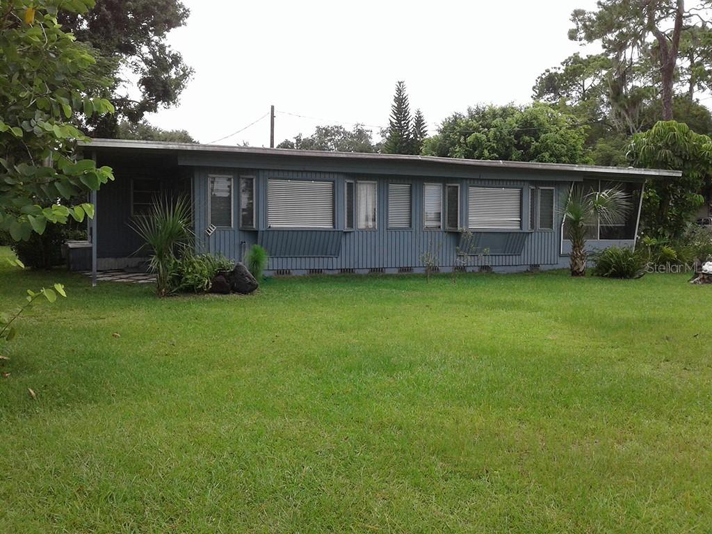 508 6th Ave., Ruskin, FL 33570