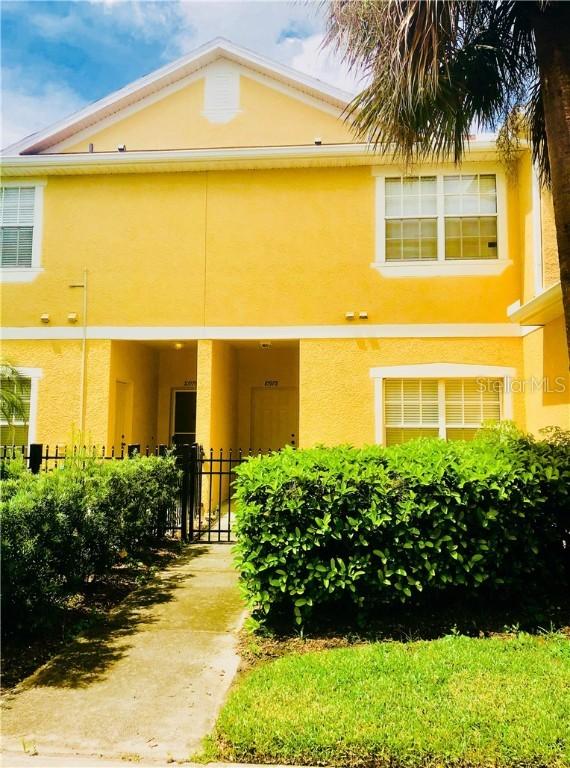 10978 Winter Crest Dr., Riverview, FL 33569