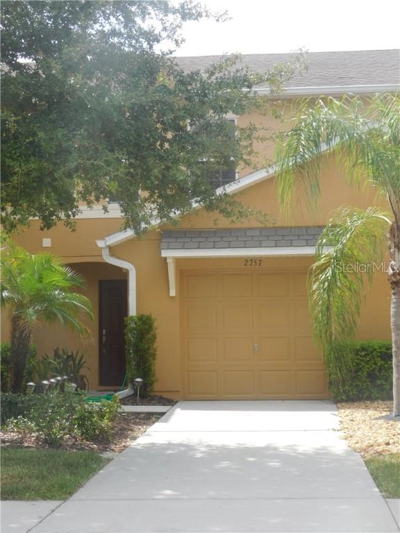 2757 Birchcreek Dr., Wesley Chapel, FL 33544