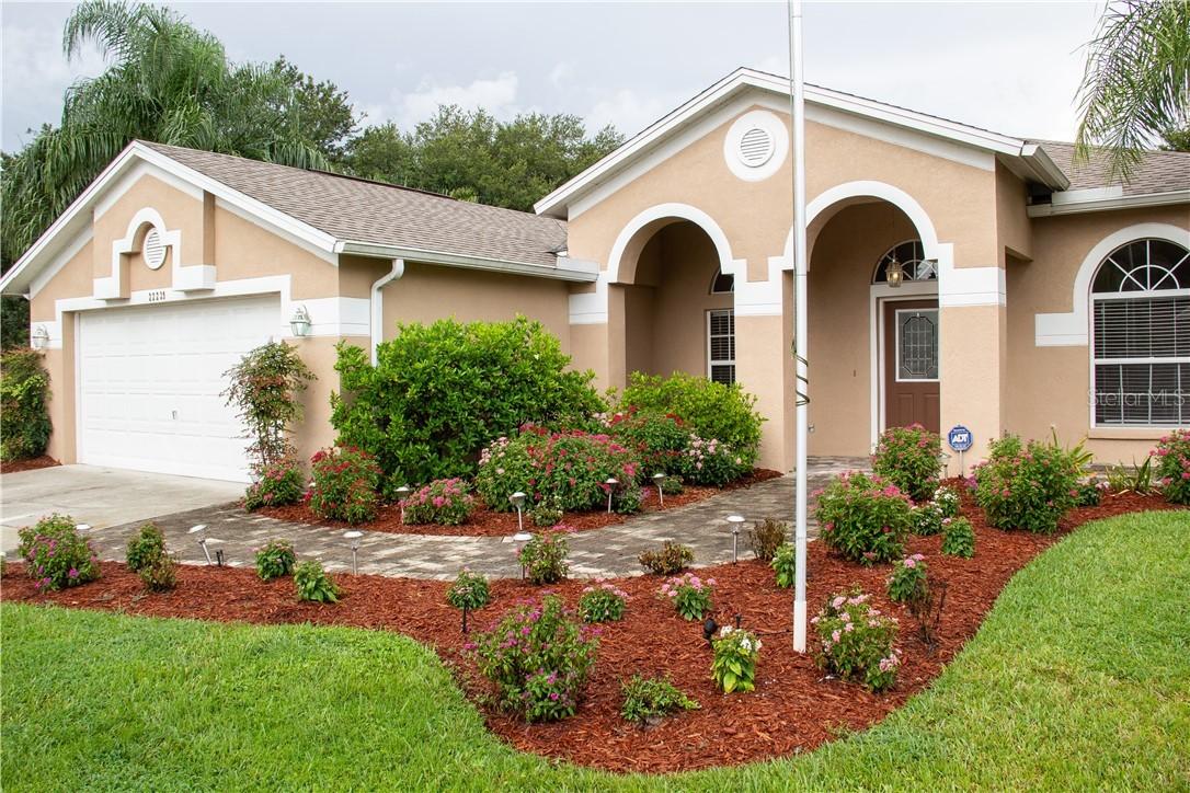 22239 Willow Lakes Dr., Lutz, FL 33549