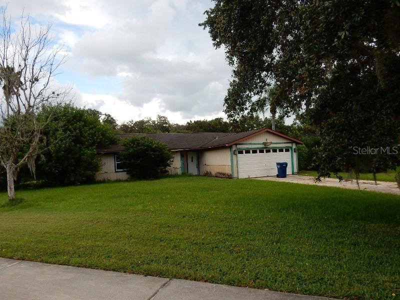 3403 34th St., Bradenton, FL 34208