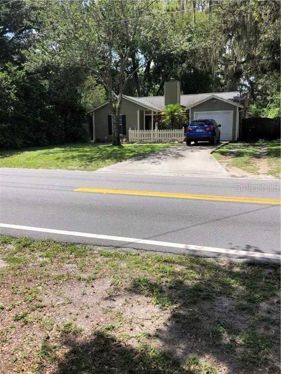 1203 E Hanna Ave., Tampa, FL 33604