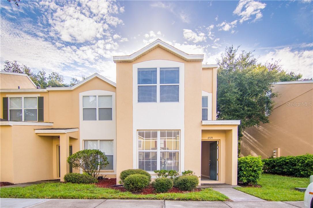 6519 Osprey Lake Cir., Riverview, FL 33578