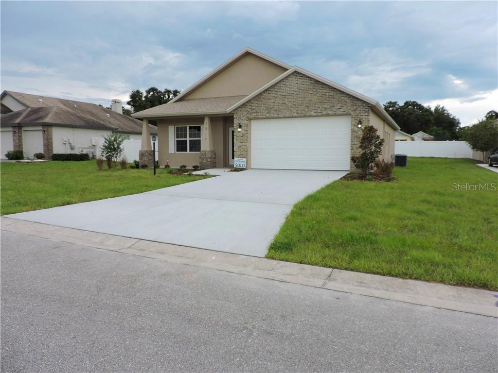 1213 Lavender Jewel Ct., Plant City, FL 33563