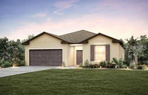 9111 Grant Line Ln., Riverview, FL 33578