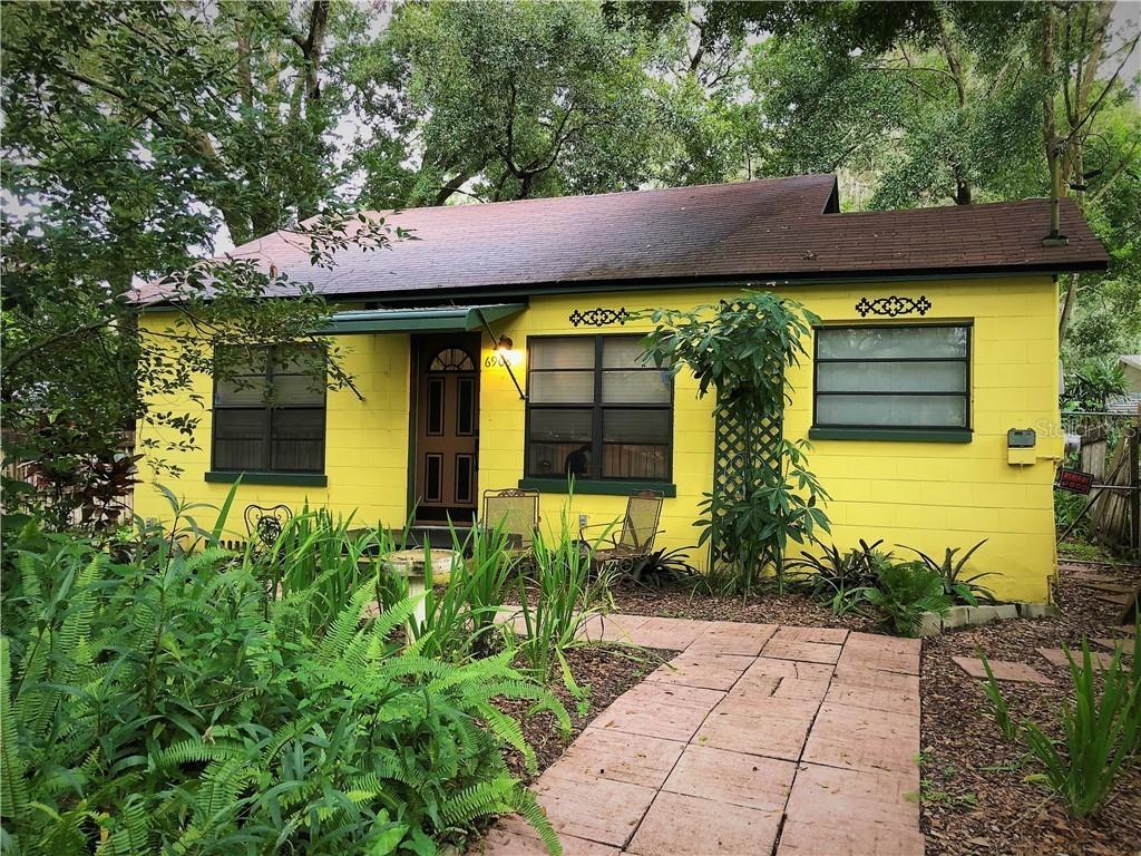 6908 N 16th St., Tampa, FL 33610