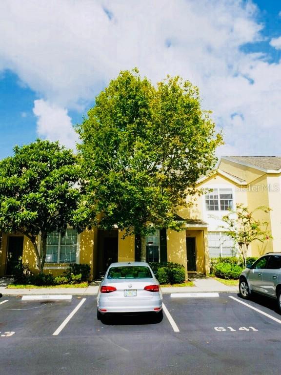 6141 Osprey Lake Cir., Riverview, FL 33578