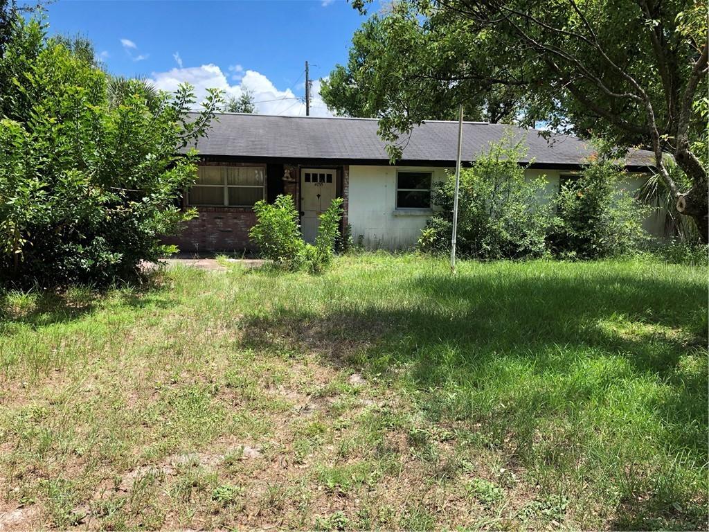 4735 Easton St., Lake Wales, FL 33859