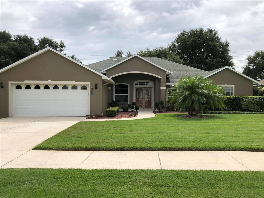 959 Princeton Dr., Clermont, FL 34711