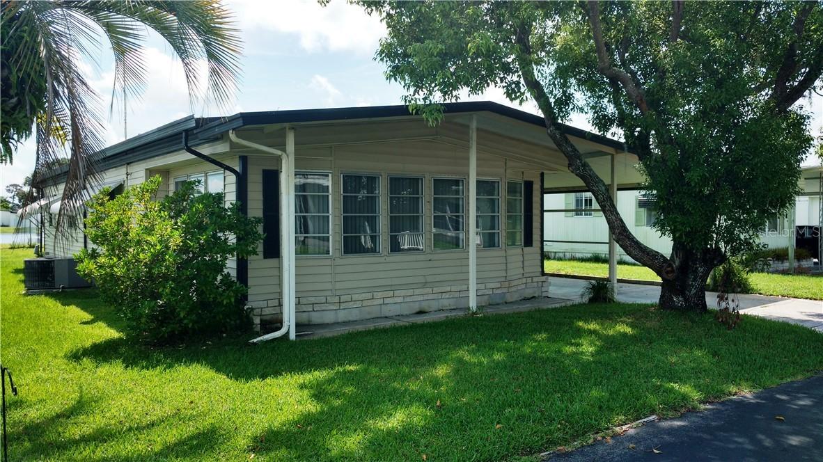 3236 Daffodill, Zephyrhills, FL 33541