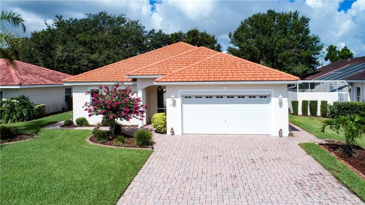 538 Greenway Dr., Lake Wales, FL 33898
