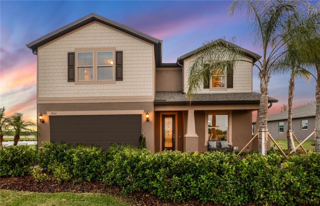 2680 Tahoe Terrace, Saint Cloud, FL 34771