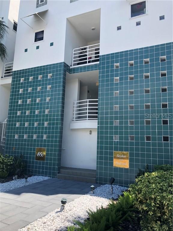 4950 Bayshore Blvd. #21D, Tampa, FL 33611