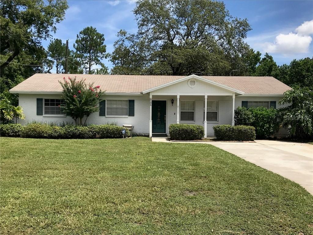 6106 E 111th Ave., Temple Terrace, FL 33617
