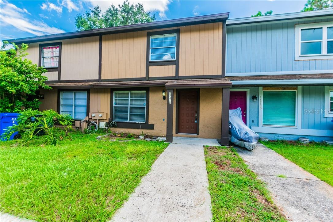 14328 Village View Dr., Tampa, FL 33624