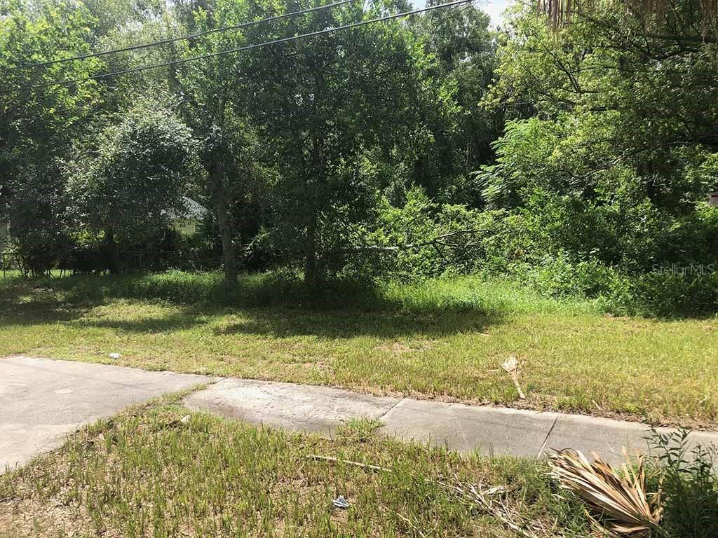 2518 W Curtis St., Tampa, FL 33614