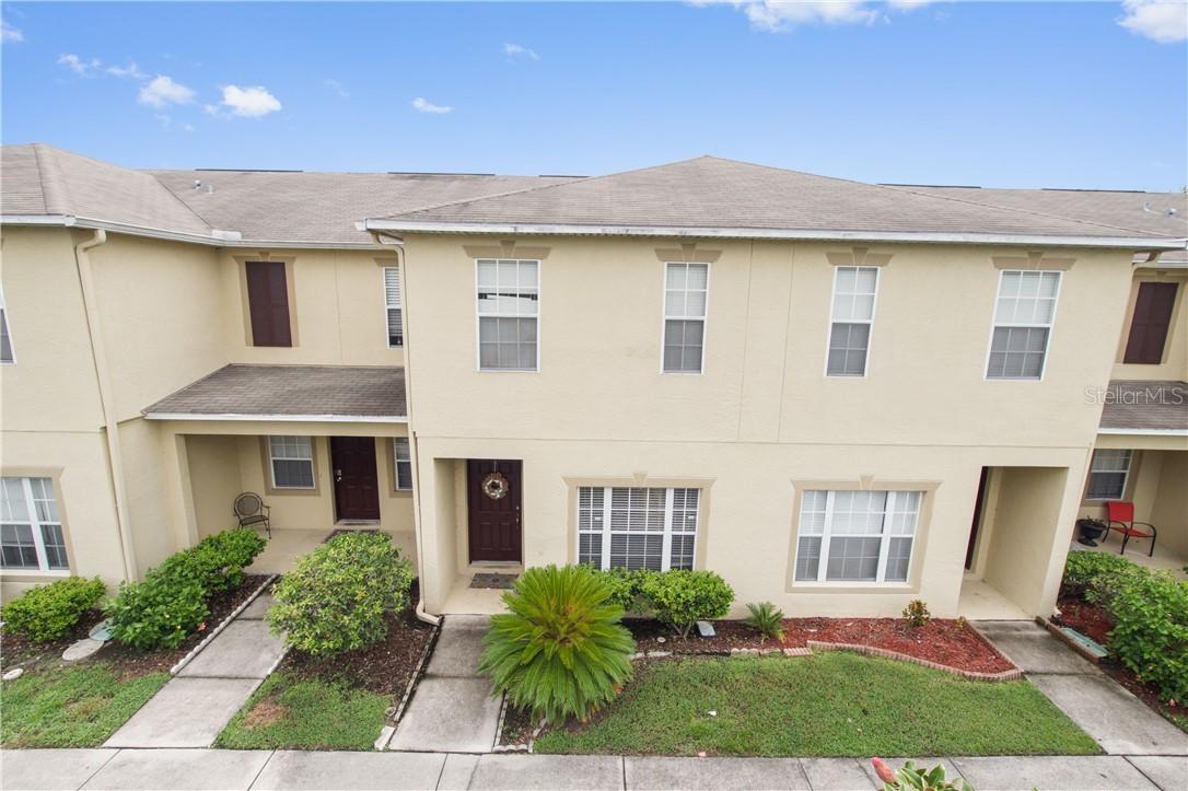 12909 Kings Crossing Dr., Gibsonton, FL 33534