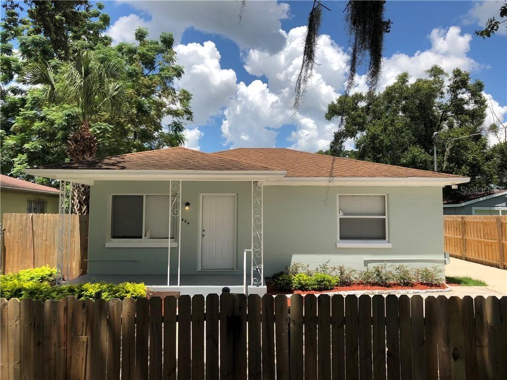 1404 31st Ave., Tampa, FL 33603