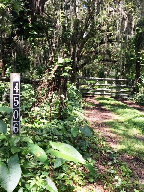 4506 B And L Oaks Ln., Plant City, FL 33565