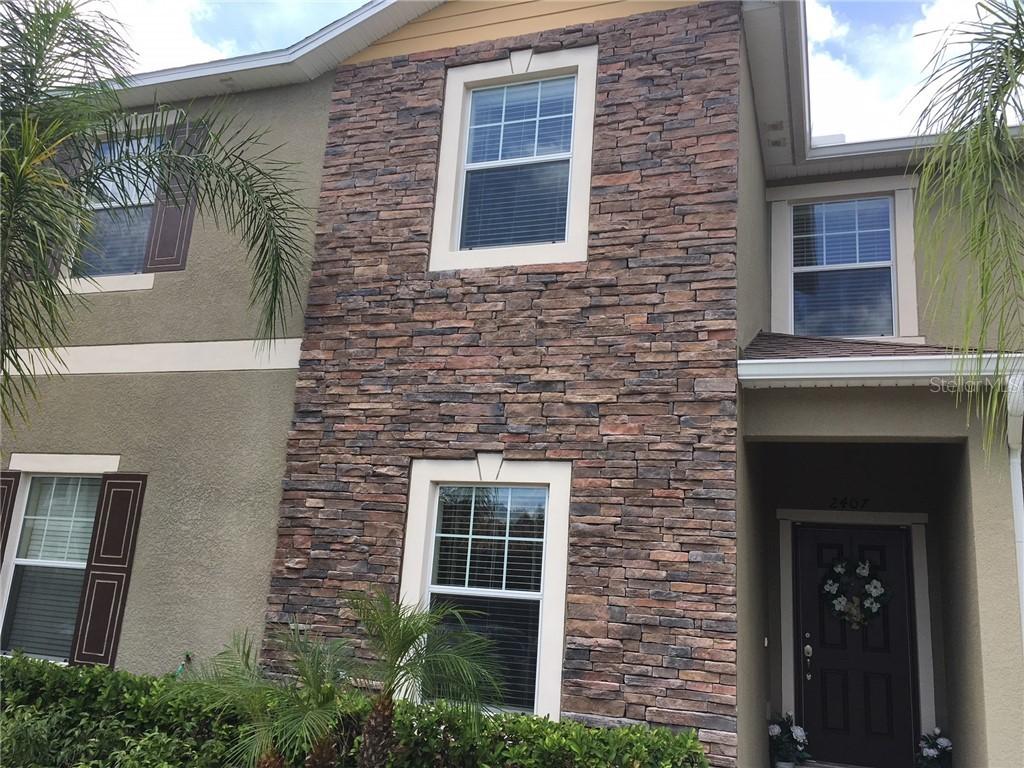 2407 Willimette Dr, Wesley Chapel, FL 33543