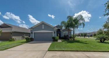 2444 Dakota Rock Dr., Ruskin, FL 33570