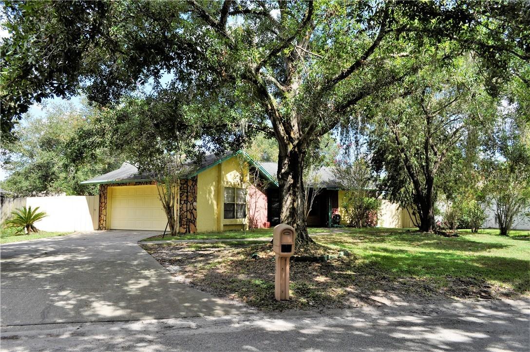 1726 Dove Field Pl., Brandon, FL 33510