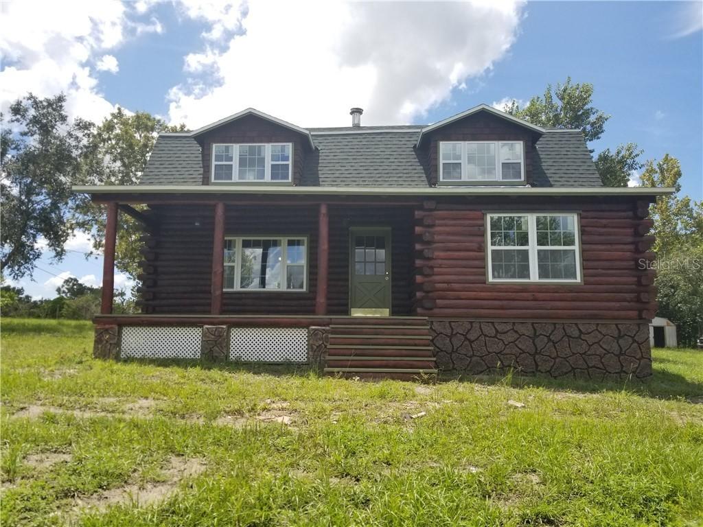 17410 Carlesimo Ave., Spring Hill, FL 34610