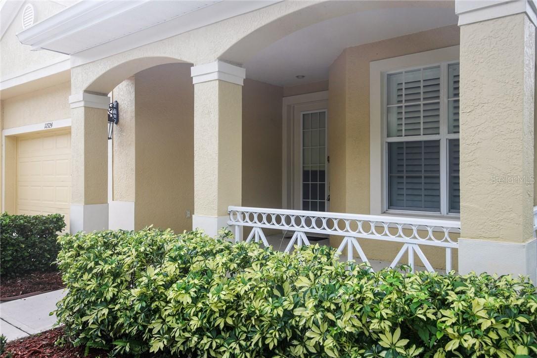 12724 Aston Creek Dr., Tampa, FL 33626