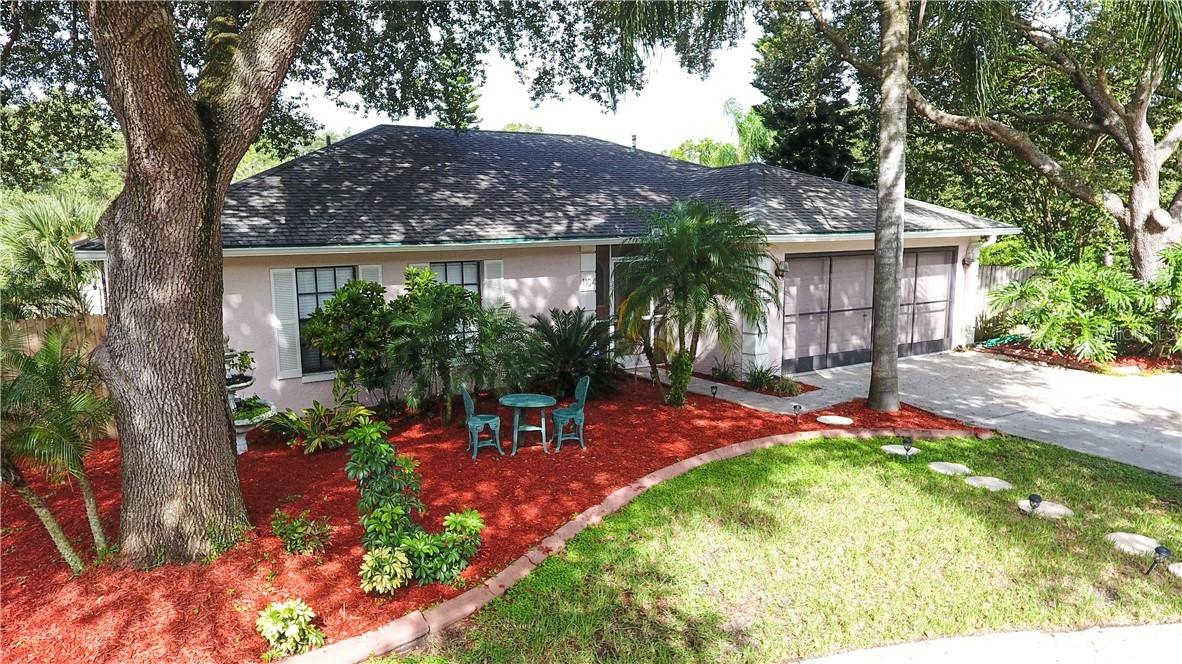 1104 Windhorst Ridge Dr., Brandon, FL 33510