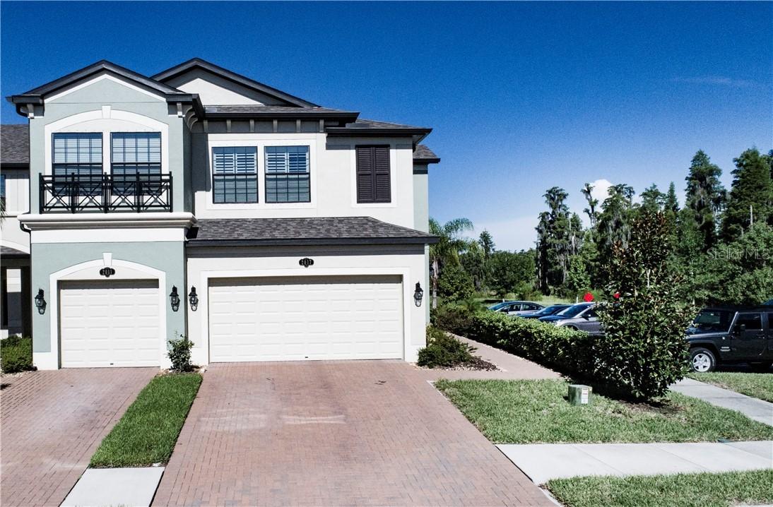 2017 Milkweed Trace, Lutz, FL 33558