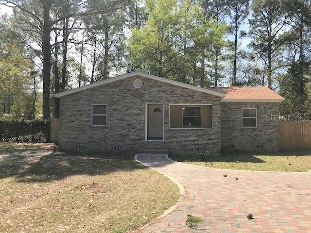 44 Chapman Rd., Apalachicola, FL 32320