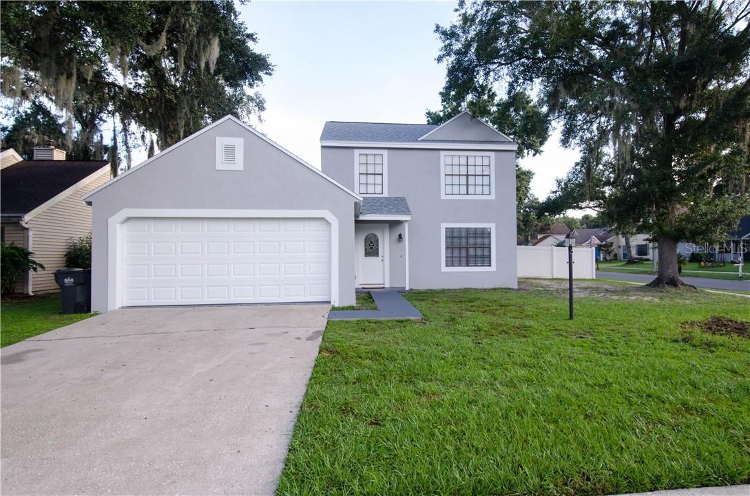 3949 King Dr., Brandon, FL 33511