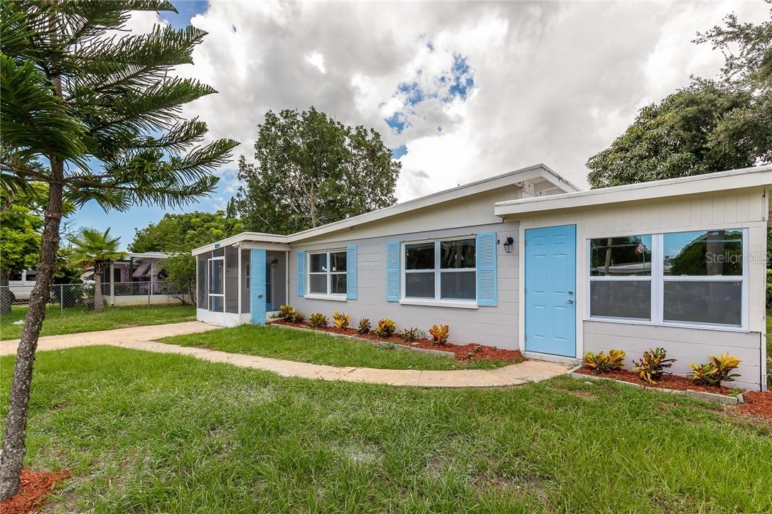 10319 109th Ave., Largo, FL 33773