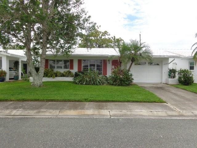 3970 101st Ter. #3, Pinellas Park, FL 33782