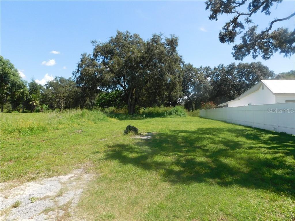 14245 Holiness Church Rd., Dover, FL 33527