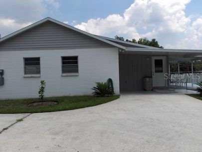 6912 Mathers Ln. #AB, Riverview, FL 33578