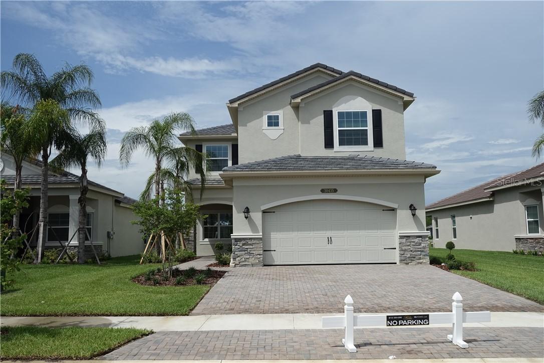 30435 Ceasar Park Dr., Wesley Chapel, FL 33543