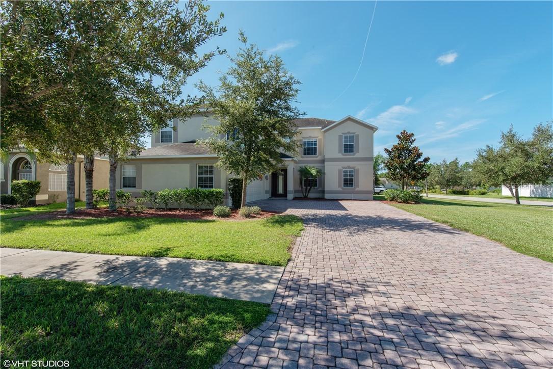 20830 Siena Lake Rd., Land O Lakes, FL 34638