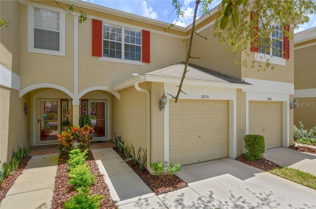 2870 Conch Hollow Dr., Brandon, FL 33511