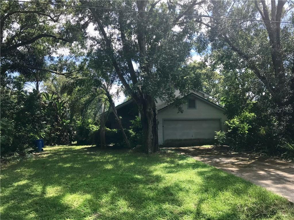 5124 Carey Rd., Tampa, FL 33624