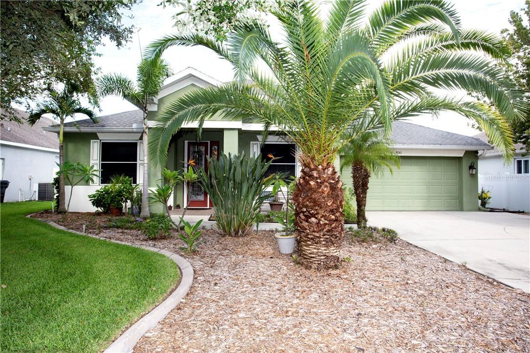 9041 Pinebreeze Dr., Riverview, FL 33569