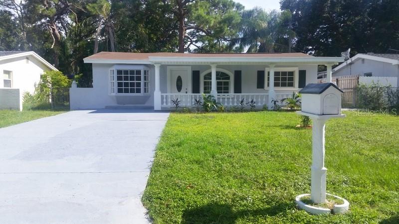 6450 84th Ave., Pinellas Park, FL 33781