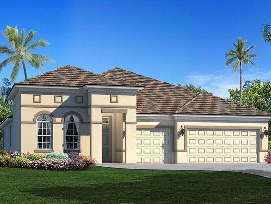 11949 Sand Myrtle Rd., Riverview, FL 33579