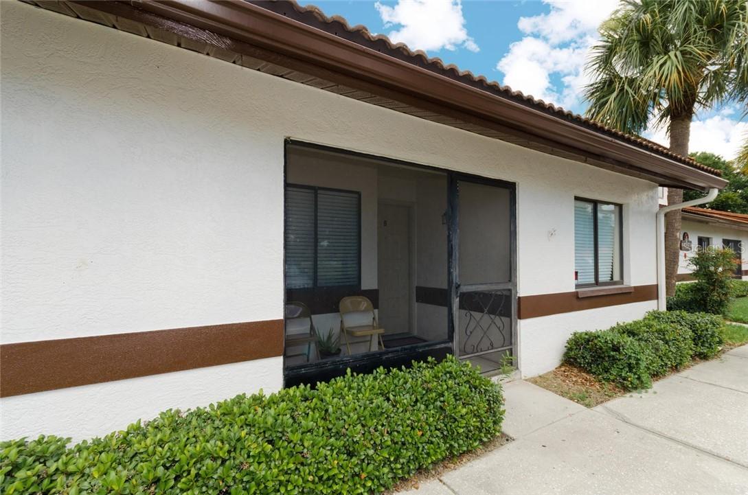 7360 Ulmerton Rd. #13E, Largo, FL 33771