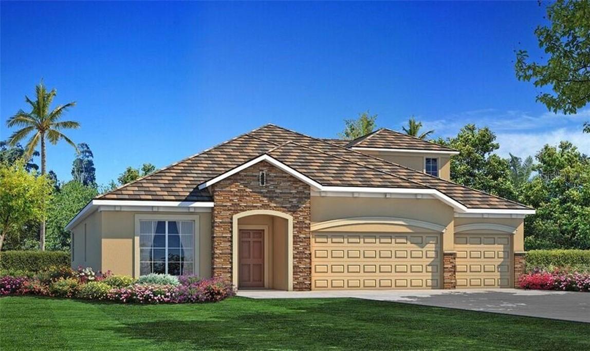 11951 Sand Myrtle Rd., Riverview, FL 33579