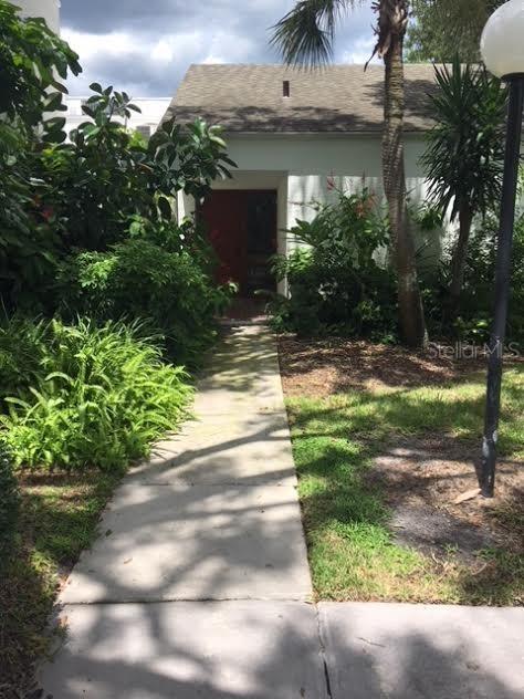 14121 Cypress Cir., Tampa, FL 33618